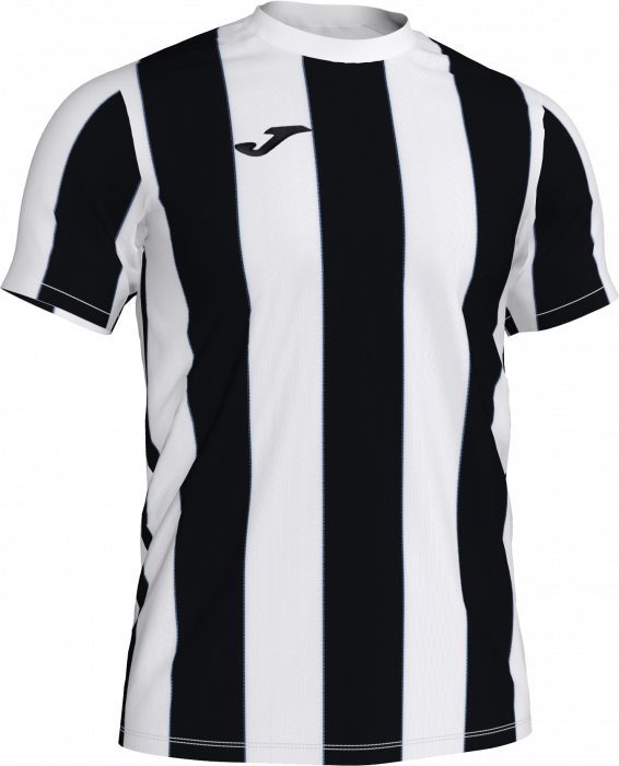 Joma - Inter Jersey - Black & white