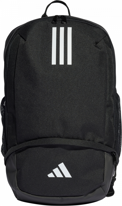 Adidas - Tiro Backpack - Zwart