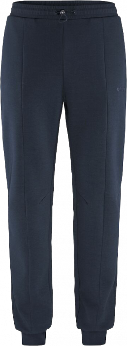 Craft - Adv Join Sweatpant Men - Blaze