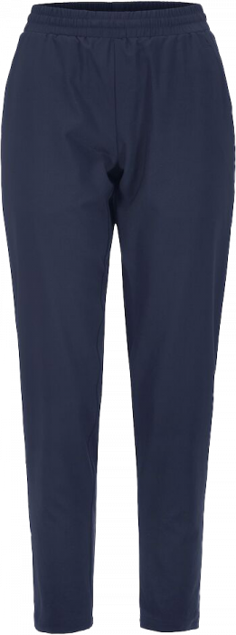 Craft - Rush 2.0 Training Pants W - Bleu marine