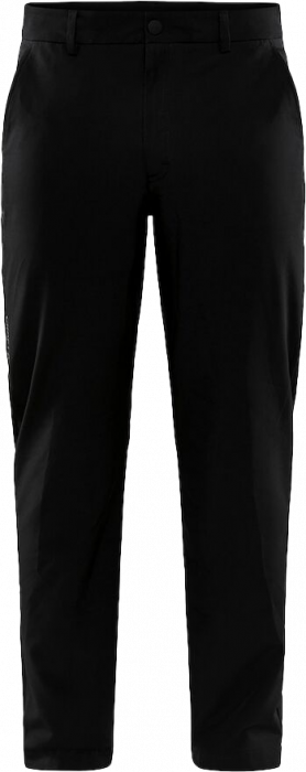 Craft - Core Explore Pants Men - Noir