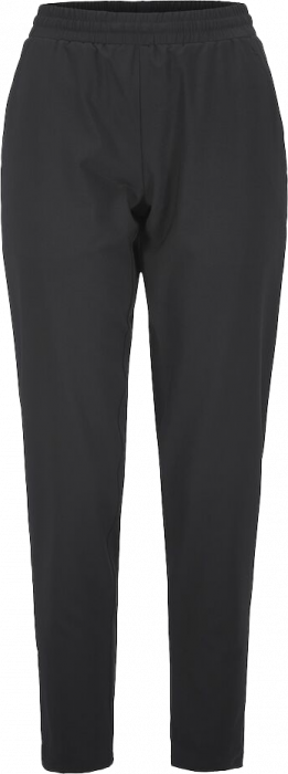 Craft - Rush 2.0 Training Pants W - Preto