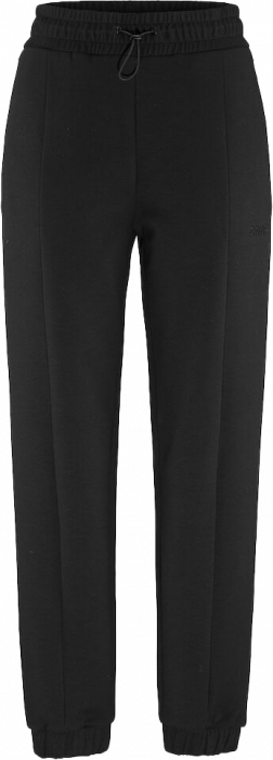 Craft - Adv Join Sweat Pant Women - Preto