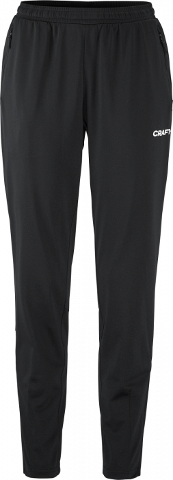 Craft - Evolve 2.0 Pants Women - Svart