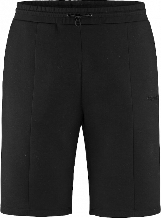 Craft - Adv Join Sweatshorts Men - Svart