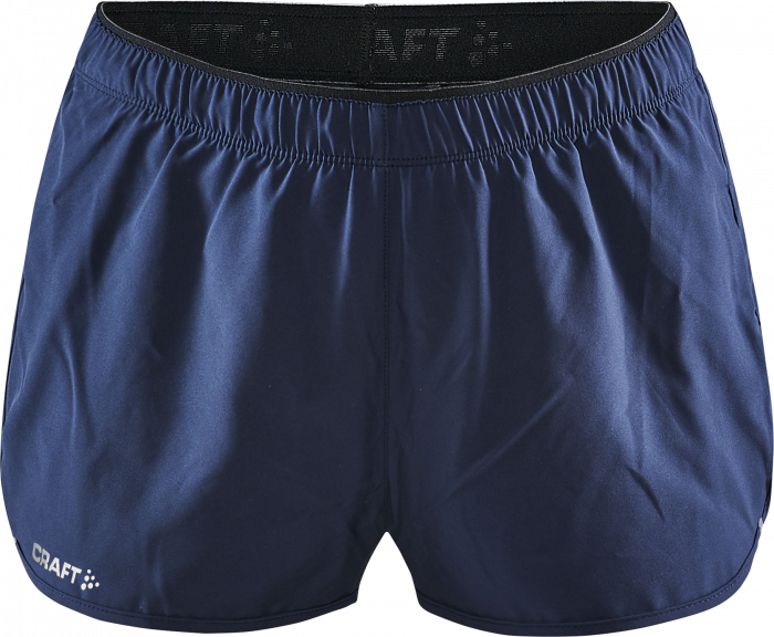 Craft - Adv Essence Korte Stretch Shorts Dame - Blaze