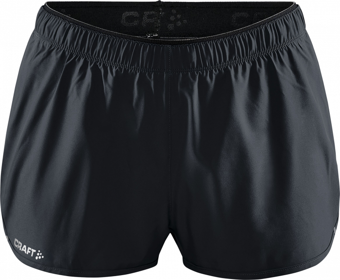 Craft - Adv Essence Short Stretch Shorts Ladies - Schwarz