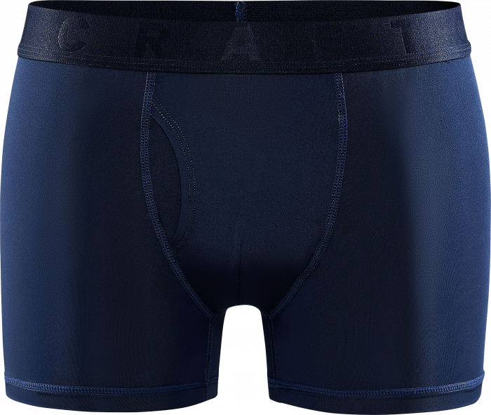 Craft - Core Dry Boxer 3-Inch - Blaze