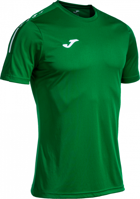 Joma - Olimpiada Jersey - Verde