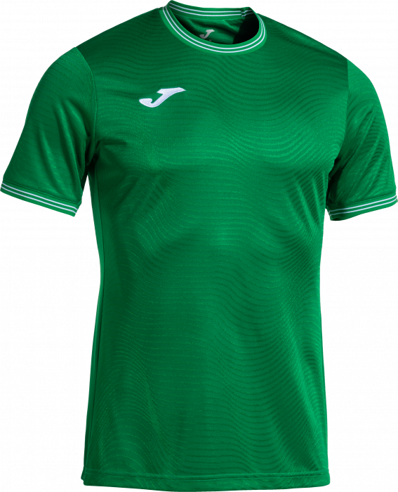 Joma - Toletum V Jersey - Vert