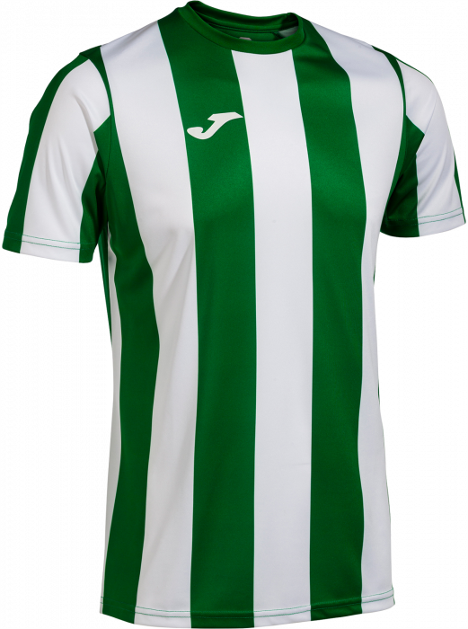 Joma - Inter Classic Jersey - Groen & wit