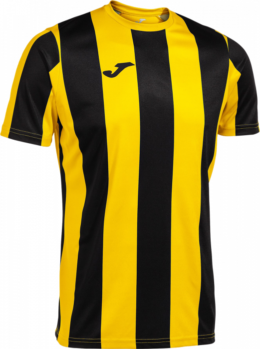 Joma - Inter Classic Jersey - Jaune & noir