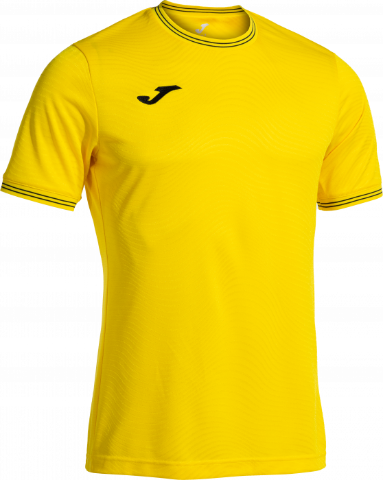 Joma - Toletum V Jersey - Jaune