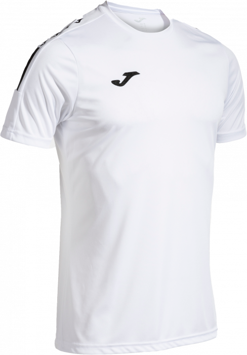 Joma - Olimpiada Jersey - Branco