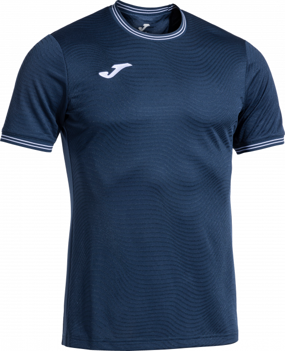 Joma - Toletum V Jersey - Azul marino