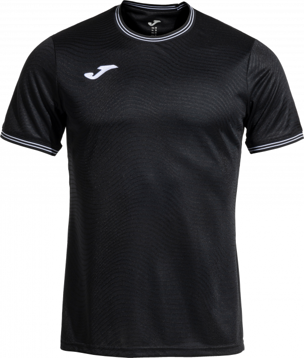 Joma - Toletum V Jersey - Preto